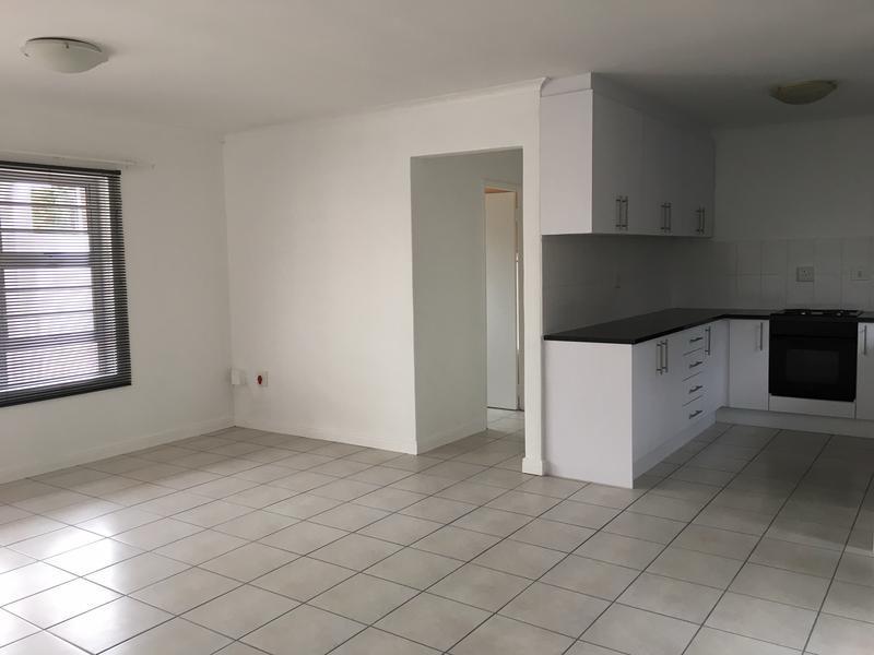 3 Bedroom Property for Sale in Protea Heights Western Cape